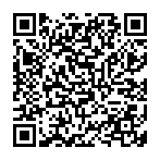 C&oacute;digo QR con el enlace al titular Manolo hace un llamamiento para poder llevar su bombo en el Mundial
