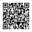 C&oacute;digo QR con el enlace al titular Uno de los miembros de 'La Manada' intentÃ³ obtener el pasaporte el lunes