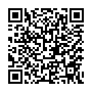 C&oacute;digo QR con el enlace al titular Carmen Calvo confirma contactos con la Iglesia para retirar los restos de Franco del Valle de los CaÃ­dos