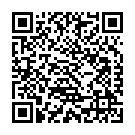 C&oacute;digo QR con el enlace al titular Una pareja muerde a varios guardias civiles tras agredir a una empleada y a un vigilante de un centro comercial