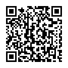 C&oacute;digo QR con el enlace al titular Llarena da luz verde al traslado a cÃ¡rceles catalanas de cuatro de los lÃ­deres del 'procÃ©s'