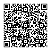 C&oacute;digo QR con el enlace al titular La Guardia Civil detecta a 71 conductores bajo los efectos del alcohol y drogas durante las ...