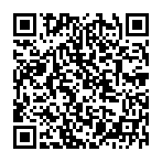 C&oacute;digo QR con el enlace al titular Una ruta autoguiada darÃ¡ a conocer la zona de la MaragaterÃ­a en la provincia de LeÃ³n