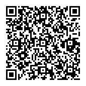 C&oacute;digo QR con el enlace al titular El campeonato de Castilla y LeÃ³n de Motocross Ã‰lite y 8 5cc recala en el circuito coyantino de ...