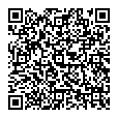 C&oacute;digo QR con el enlace al titular Suc.- Detenido con alcoholemia positiva tras darse a la fuga el autor del atropello mortal a ...