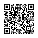 C&oacute;digo QR con el enlace al titular Abierta la inscripciÃ³n para la actividad de Juventud â€˜Con C de Caminoâ€™, que incluye 8 etapas de julio a octubre