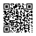 C&oacute;digo QR con el enlace al titular LeÃ³n celebra el â€˜DÃ­a del Orgullo 2018â€™ con la lectura del manifiesto y el izado de bandera en Espacio VÃ­as