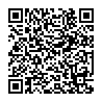 C&oacute;digo QR con el enlace al titular La Guardia Civil interviene en Quintana del Marco setenta y dos cohetes antigranizo