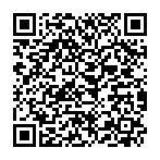 C&oacute;digo QR con el enlace al titular Detectados 71 conductores bajo los efectos de alcohol y drogas el fin de semana de San Juan en LeÃ³n