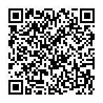 C&oacute;digo QR con el enlace al titular Camponaraya retira los carteles que promocionaban una ruta por las RÃ­as Baixas como â€œla costa da fariÃ±aâ€
