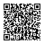 C&oacute;digo QR con el enlace al titular 200 despidos inmediatos, el efecto de la deslocalizaciÃ³n en la fÃ¡brica leonesa de Vestas