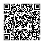 C&oacute;digo QR con el enlace al titular El Grupo Eulen cierra las cuentas de 2017 con un beneficio de 16 millones de euros