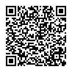 C&oacute;digo QR con el enlace al titular Bandera y orgullo arcoÃ­ris por un LeÃ³n sin discriminaciÃ³n por orientaciÃ³n e identidad sexual