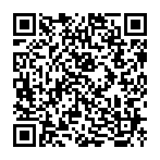 C&oacute;digo QR con el enlace al titular El Museo de la EnergÃ­a descubre los secretos de la antigua MSP en las nuevas visitas en familia