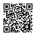 C&oacute;digo QR con el enlace al titular El Marca fusiona arte y gastronomÃ­a en su nueva exposiciÃ³n