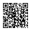 C&oacute;digo QR con el enlace al titular El PSOE urge al administrador de Astur Leonesa una soluciÃ³n inmediata que garantice el futuro de la compaÃ±Ã­a