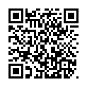 C&oacute;digo QR con el enlace al titular El Museo de la EnergÃ­a Â«deja al descubiertoÂ» los secretos de la MSP