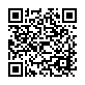 C&oacute;digo QR con el enlace al titular La Junta destina 6,9 millones para atender la actividad funcional y asistencial en centros de Sacyl del Bierzo