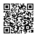 C&oacute;digo QR con el enlace al titular El berciano Marcos MartÃ­n, ganador de la Olimpiada EspaÃ±ola de EconomÃ­a