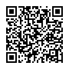 C&oacute;digo QR con el enlace al titular Archivada una denuncia del Ayuntamiento de Cacabelos contra los grupos de la oposiciÃ³n