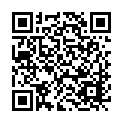 C&oacute;digo QR con el enlace al titular Detenido un andaluz como autor de varios robos en comercios y bares de LeÃ³n capital