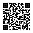C&oacute;digo QR con el enlace al titular El 90% de Vestas para su jornada y exige continuidad en las lÃ­neas de producciÃ³n
