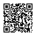 C&oacute;digo QR con el enlace al titular La Guardia Civil interviene en Quintana del Marco setenta y dos cohetes antigranizo