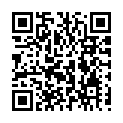 C&oacute;digo QR con el enlace al titular Santa Colomba de Somoza, una ruta secreta por descubrir
