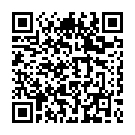 C&oacute;digo QR con el enlace al titular Dos camioneros dieron a la Guardia Civil las claves para detener al conductor del atropello mortal