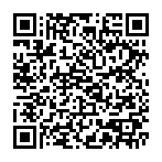 C&oacute;digo QR con el enlace al titular Â«Llevo escuchando desde los 30 que estoy viejoÂ»
