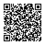 C&oacute;digo QR con el enlace al titular Sin pantalla gigante en Barcelona para ver a EspaÃ±a