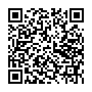C&oacute;digo QR con el enlace al titular El entorno de la Rosaleda estrena nueva imagen tras invertir 350.000 euros