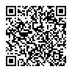 C&oacute;digo QR con el enlace al titular Carvajal: Â«Hemos recibido mÃ¡s crÃ­ticas de la cuentaÂ»
