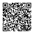 C&oacute;digo QR con el enlace al titular El calvario de Manolo 'el del bombo' en Rusia