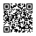 C&oacute;digo QR con el enlace al titular Una familia del PaÃ­s Vasco que realizaba el Camino de Santiago en bicicleta, las vÃ­ctimas del atropello