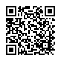 C&oacute;digo QR con el enlace al titular El comercio prevÃ© facturar 50 millones en rebajas y poder asÃ­ salvar la temporada