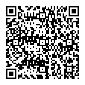 C&oacute;digo QR con el enlace al titular VerÃ³nica ForquÃ©, galardonada con el Premio de Honor de la XXI EdiciÃ³n del Festival de Cine de ...