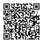 C&oacute;digo QR con el enlace al titular Detenido un varÃ³n de 26 aÃ±os por varios robos y hurtos en comercios y bares de LeÃ³n