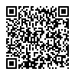 C&oacute;digo QR con el enlace al titular Intervenidos 72 cohetes antigranizo en Quintana del Marco (LeÃ³n)