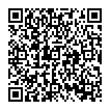 C&oacute;digo QR con el enlace al titular El Corte InglÃ©s adelanta #LasRebajas al 29 de junio para facilitar las compras antes de las ...