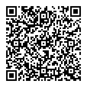 C&oacute;digo QR con el enlace al titular AMP I Los ciclistas atropellados mortalmente en LeÃ³n son un matrimonio vasco que hacÃ­a el ...