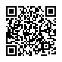 C&oacute;digo QR con el enlace al titular Concluyen las prÃ¡cticas de jÃ³venes alemanes en empresas locales