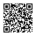 C&oacute;digo QR con el enlace al titular La DiputaciÃ³n, LeÃ³n, San AndrÃ©s y Ponferrada recibirÃ¡n 250.000 euros para contar con agentes de igualdad