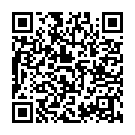 C&oacute;digo QR con el enlace al titular Directo: Bednarek adelanta a Polonia