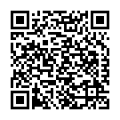 C&oacute;digo QR con el enlace al titular Subir el salario mÃ­nimo por convenio a 1.000 euros conllevarÃ¡ alzas de hasta un 38%