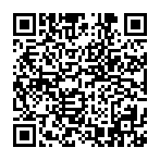 C&oacute;digo QR con el enlace al titular La Junta aprueba una nueva ley deportiva, que incluye las competiciones populares y regulaciÃ³n profesional