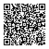 C&oacute;digo QR con el enlace al titular Todos partidos se ponen de acuerdo en las Cortes para financiaciÃ³n autonÃ³mica, PAC, fondos europeos y Plan del CarbÃ³n