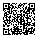C&oacute;digo QR con el enlace al titular Detenido un joven como presunto autor de varios robos en establecimientos de LeÃ³n