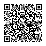 C&oacute;digo QR con el enlace al titular VerÃ³nica ForquÃ©, Premio de Honor de la XXI EdiciÃ³n del Festival de Cine de Astorga