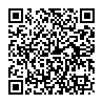 C&oacute;digo QR con el enlace al titular El Museo ArqueolÃ³gico de Cacabelos fusiona arte y gastronomÃ­a en su nueva exposiciÃ³n